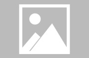 开云体育首页-浙江宣传评世界杯转播权之争：与其花费巨资追捧海外赛事，不如投入本土足球|美加墨世界杯|国际足联|央视|球迷|谈判
