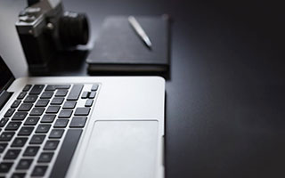 开云体育首页-杨瀚森的CBA首秀，透过比赛窥见性格