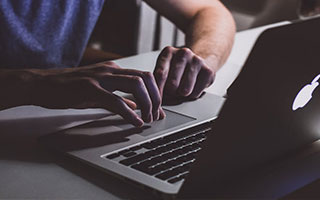 宁波男篮社媒分享祝福并配文：祝贺王凡懿升级奶爸