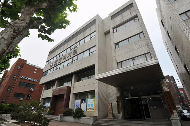 1738993333689090755.jpeg 54372fe5e2e7aac625bb82dd4a6d3a0f.jpeg